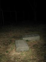 Chicago Ghost Hunters Group investigates Bachelors Grove (48).JPG